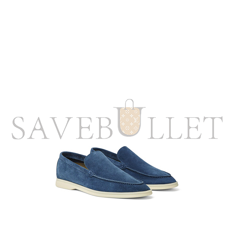 LORO PIANA SUMMER WALK LOAFER FAE8124_W1CQ